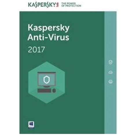 kaspersky prova gratuita 30 giorni.